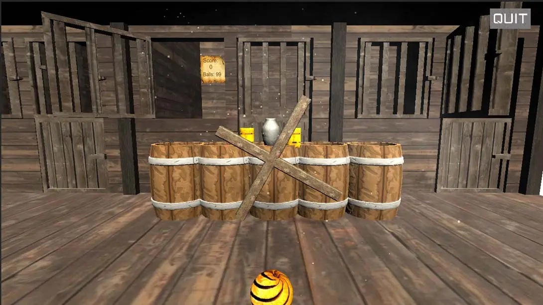 图片[2]-Strike Daz Cans-游糖YoTeb