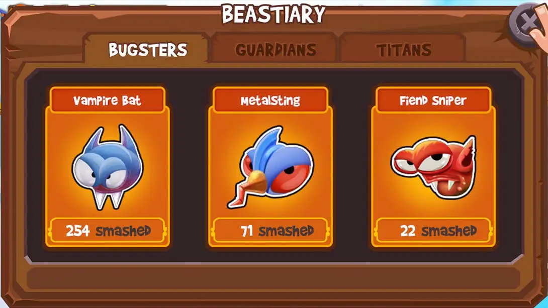 图片[1]-浮岛冲刺 – 空袭出击 Skyland Rush – Air Raid Attack-游糖YoTeb