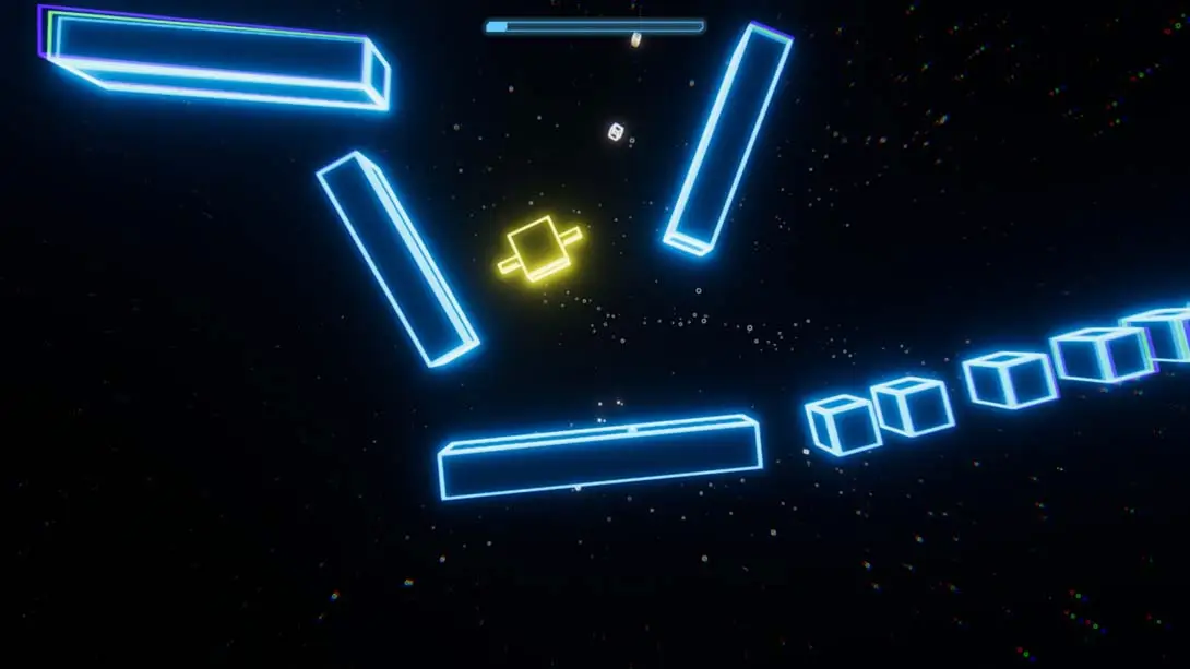 图片[6]-【美版】弹簧方块 .Unpogable-游糖YoTeb