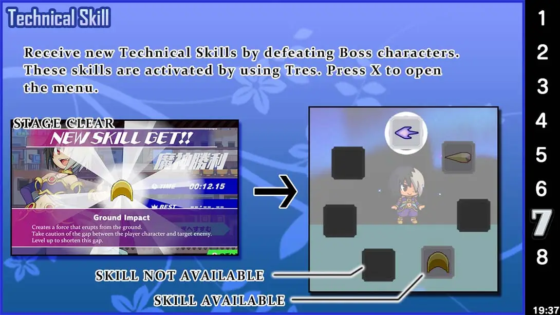 图片[1]-魔神少女 2D（1.0.7）金手指-游糖YoTeb