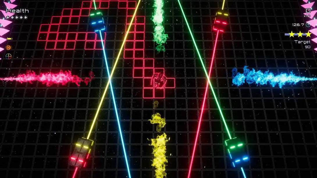 图片[5]-欢乐时光 Funtime-游糖YoTeb