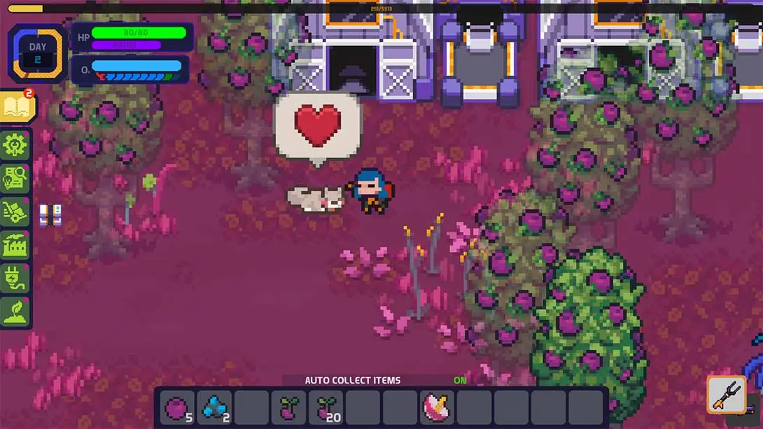 图片[6]-新星群岛（1.0.18）-游糖YoTeb