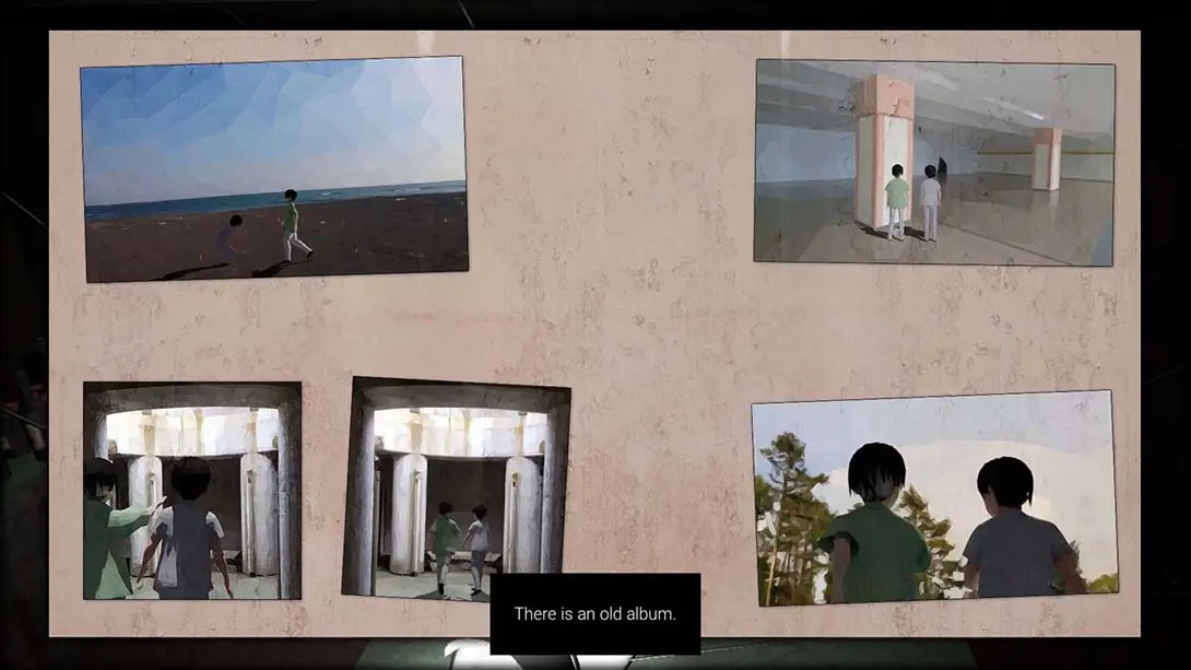 图片[2]-【美版】幻觉 .Illusion-游糖YoTeb