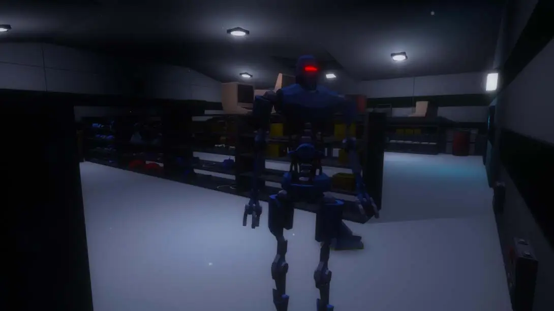 图片[4]-Spirits of Xanadu-游糖YoTeb