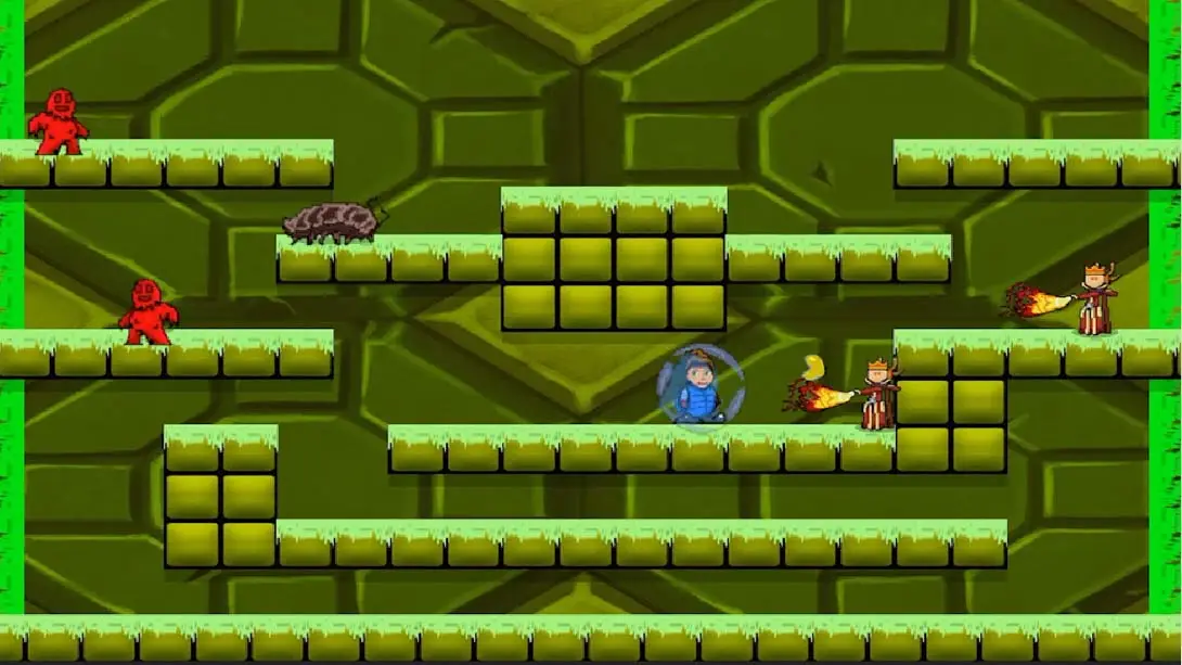 图片[2]-【美版】雪狂 .Snow Madness-游糖YoTeb