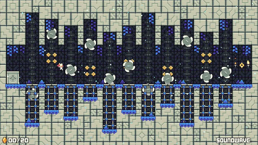 图片[1]-【美版】RITE-游糖YoTeb