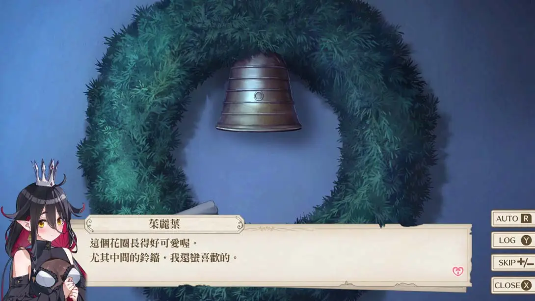 图片[1]-【港版】囚狱公主+囚狱公主 陷入圈套的少女们 组合包 .Prison Princess plus Prison Princess Trapped Allure Coll-游糖YoTeb