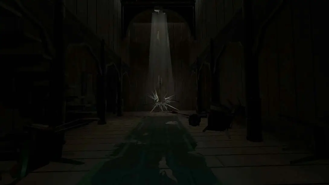 图片[4]-星际拓荒（1.1.14.841）金手指-游糖YoTeb