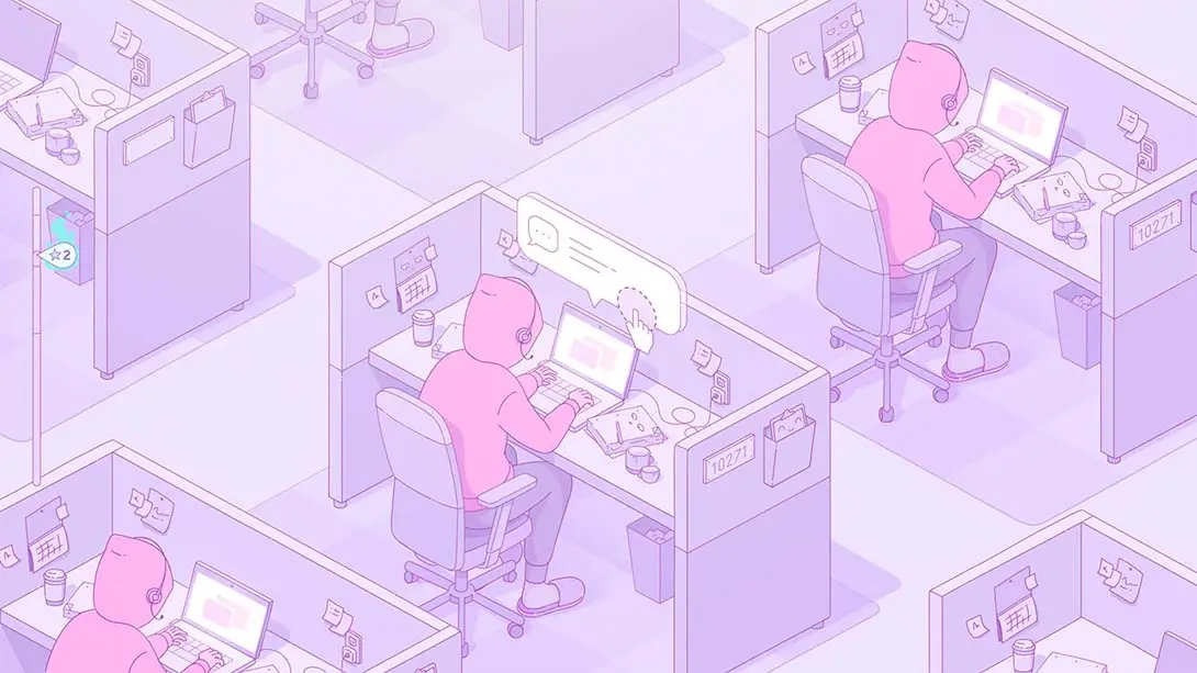 图片[1]-【美版】梦想节奏 Melatonin-游糖YoTeb