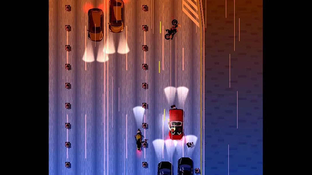 图片[6]-速限 Speed Limit-游糖YoTeb