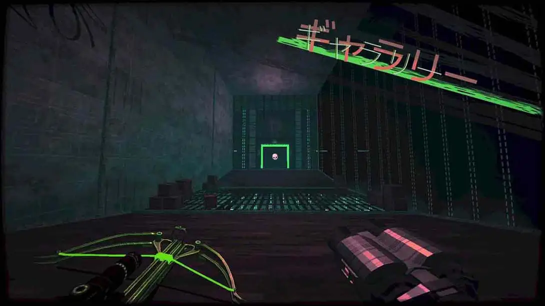 图片[12]-机械节奏 .ROBOBEAT（1.0.25）金手指-游糖YoTeb