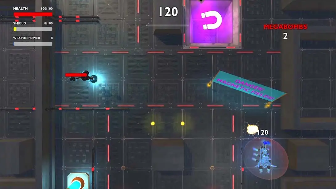 图片[6]-【美版】坦克拉马 .Tankorama-游糖YoTeb