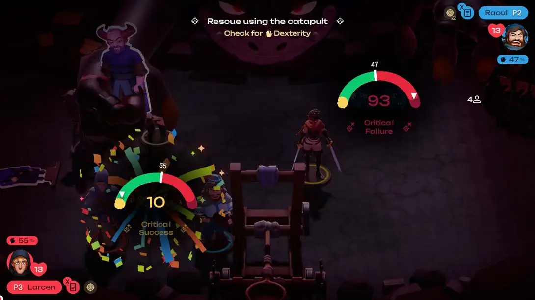 图片[1]-【美版】阿瑞亚之旅 .Worlds of Aria-游糖YoTeb