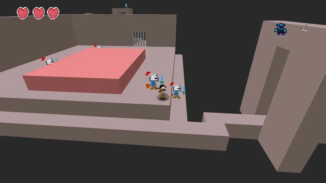 图片[6]-【日版】CRYGHT-游糖YoTeb