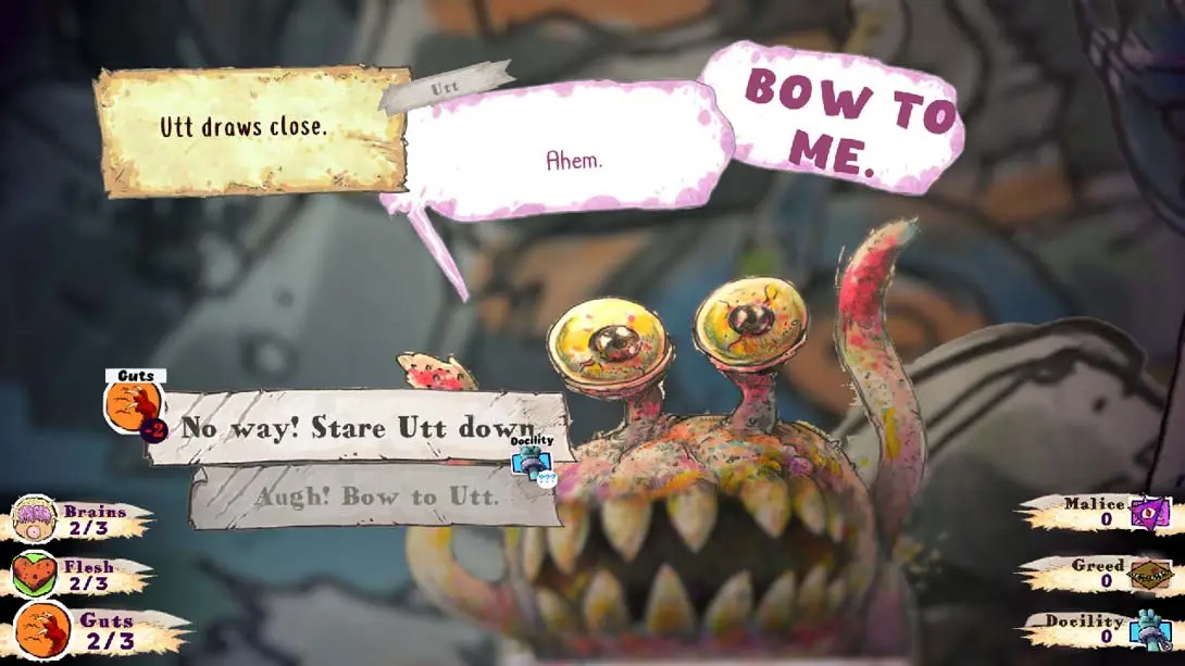 图片[6]-【美版】MLYToo-游糖YoTeb