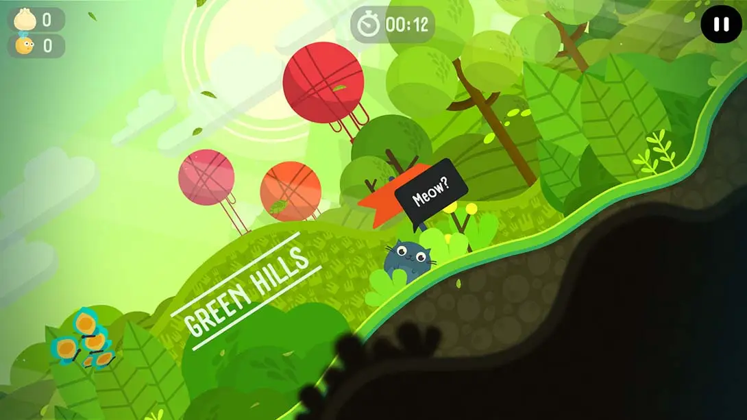 图片[6]-猫之旅途-游糖YoTeb