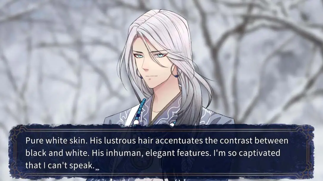 图片[6]-【美版】深渊的叙事诗 Yukar From The Abyss-游糖YoTeb