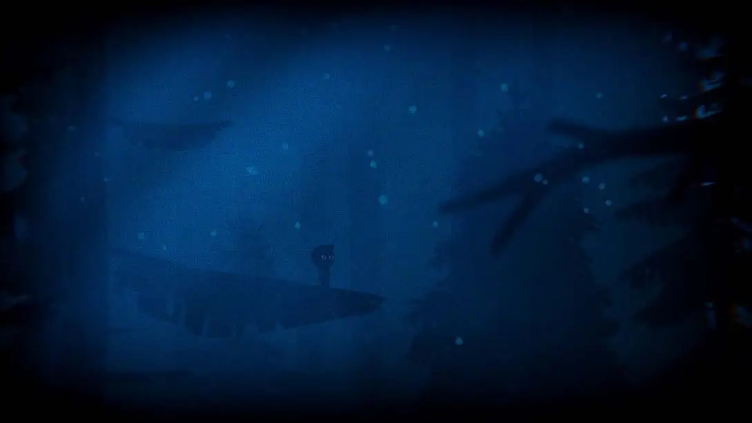 图片[4]-【美版】里奇的噩梦 Richy’s Nightmares-游糖YoTeb