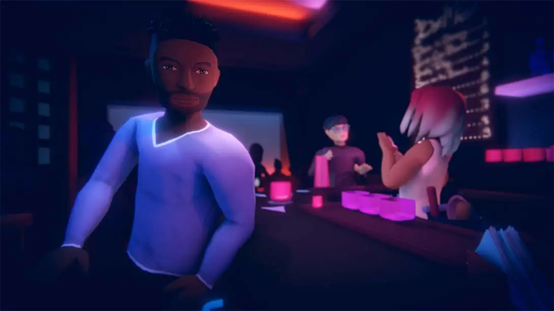 图片[3]-我们应该谈谈 We should talk-游糖YoTeb