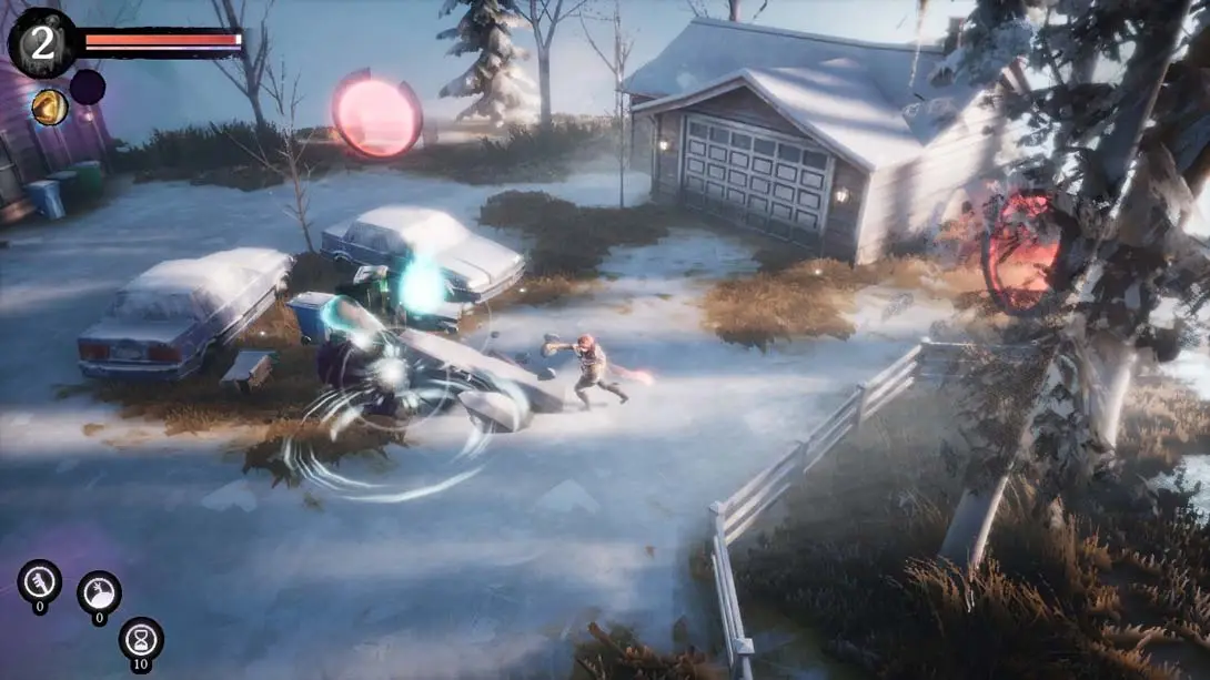 图片[4]-《层层梦境》1.1.1.5-游糖YoTeb