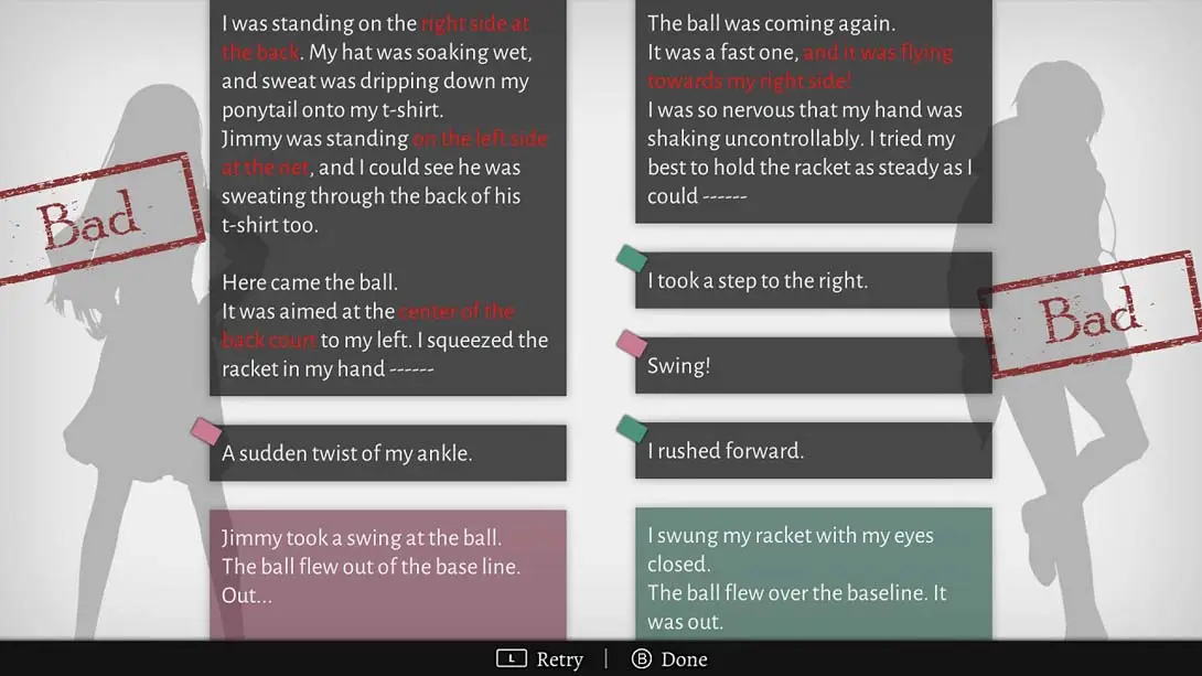 图片[2]-WILL：美好世界-游糖YoTeb