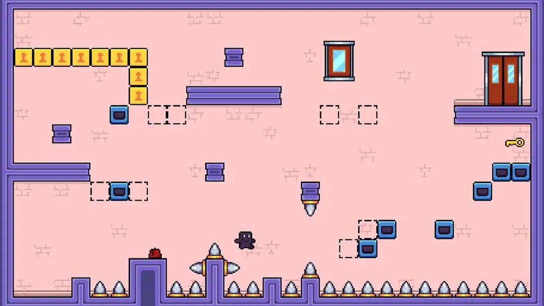 图片[1]-【美版】戴上帽子 Hatup-游糖YoTeb