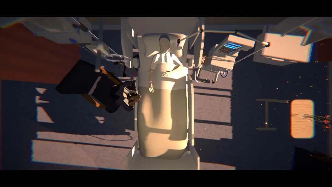 图片[1]-【美版】The Wreck-游糖YoTeb