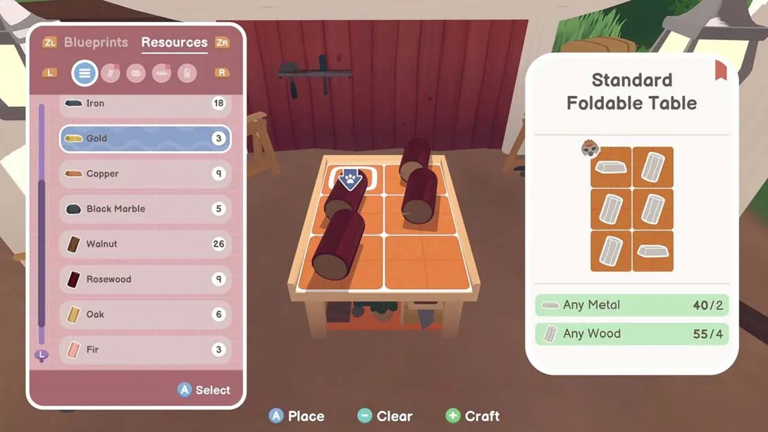 图片[4]-【美版】乐客萌途 .Locomoto-游糖YoTeb