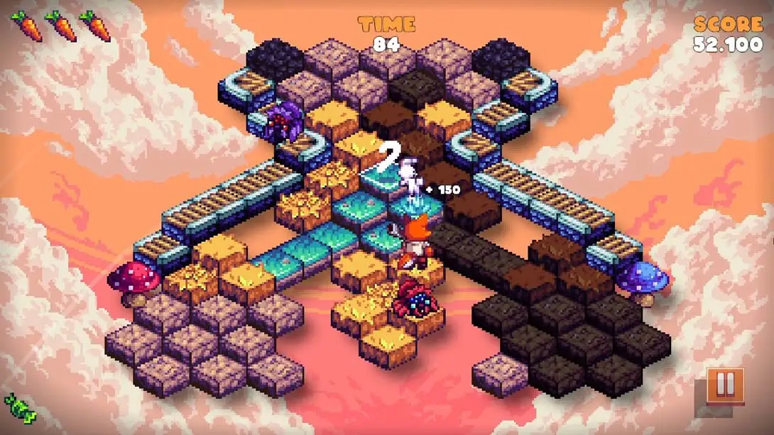 图片[4]-【欧版】Hoppy Hop-游糖YoTeb