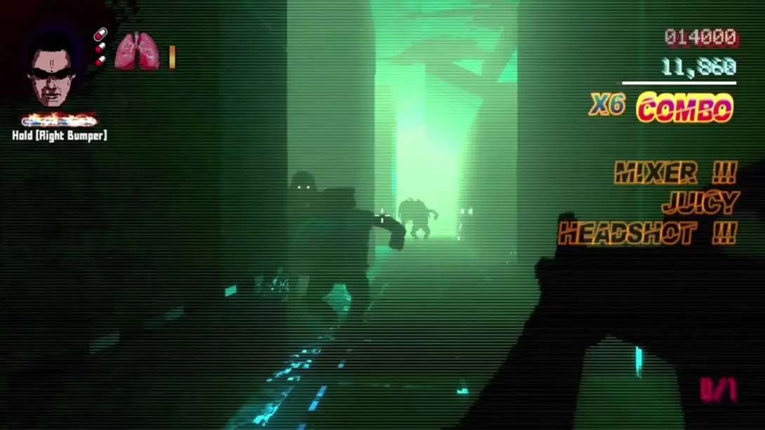 图片[2]-【美版】陨落计划 .Project Downfall-游糖YoTeb