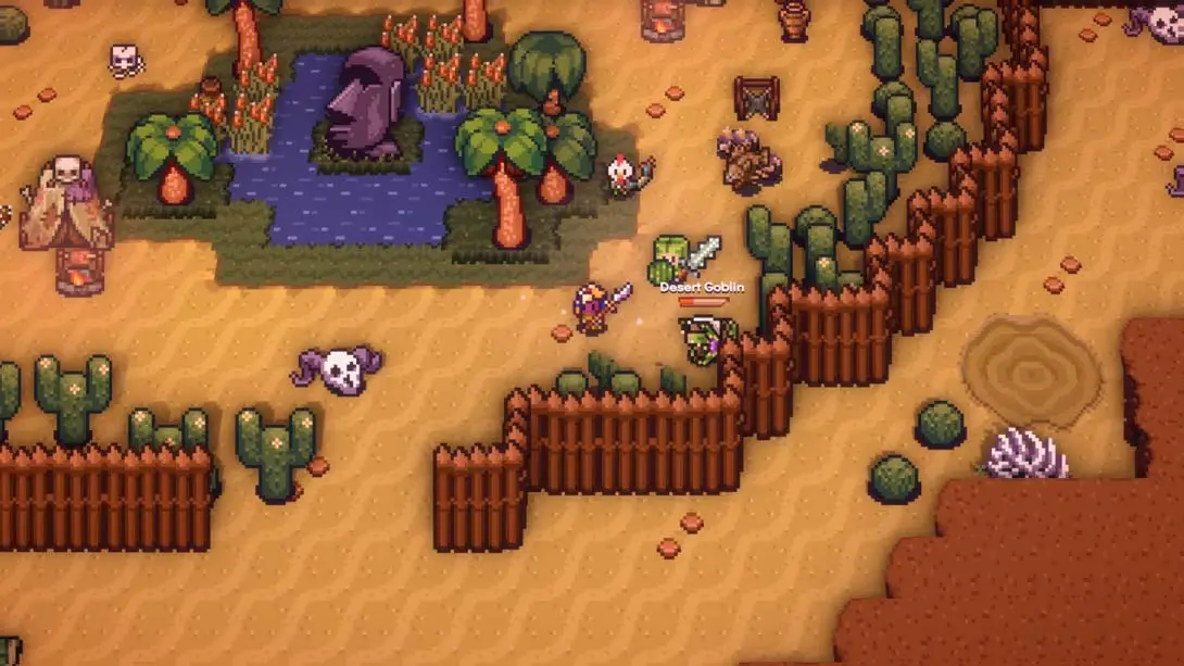 图片[6]-【美版】工匠镇 .Tinkertown-游糖YoTeb