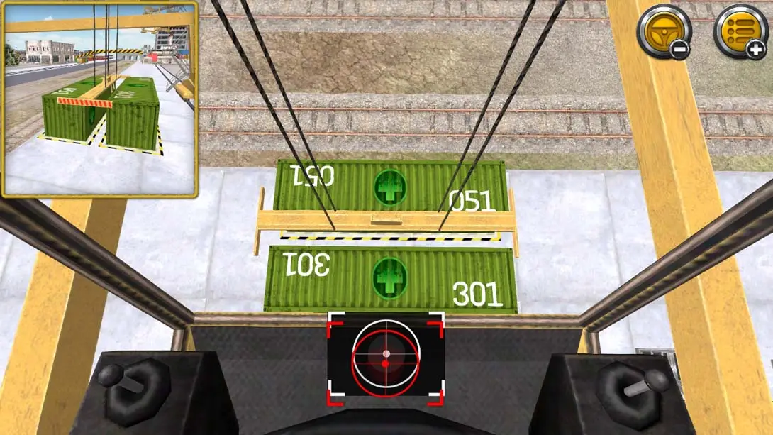 图片[4]-【日版】物流模拟器 Logistics Simulator-游糖YoTeb