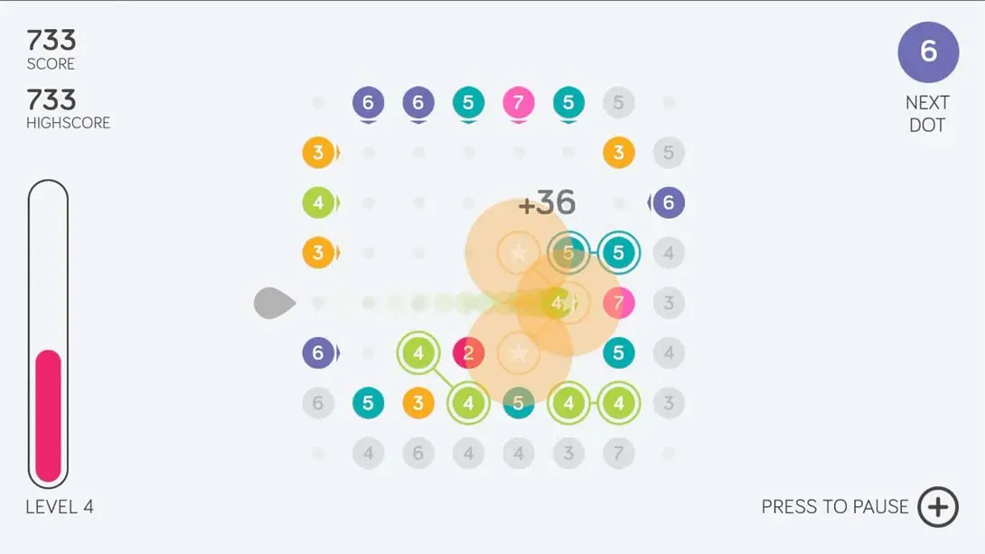 图片[2]-【美版】Connecto-游糖YoTeb