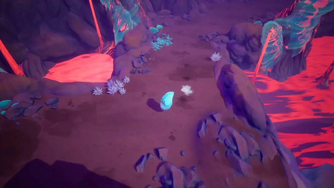 图片[3]-【美版】史莱姆英雄 .Slime Heroes-游糖YoTeb