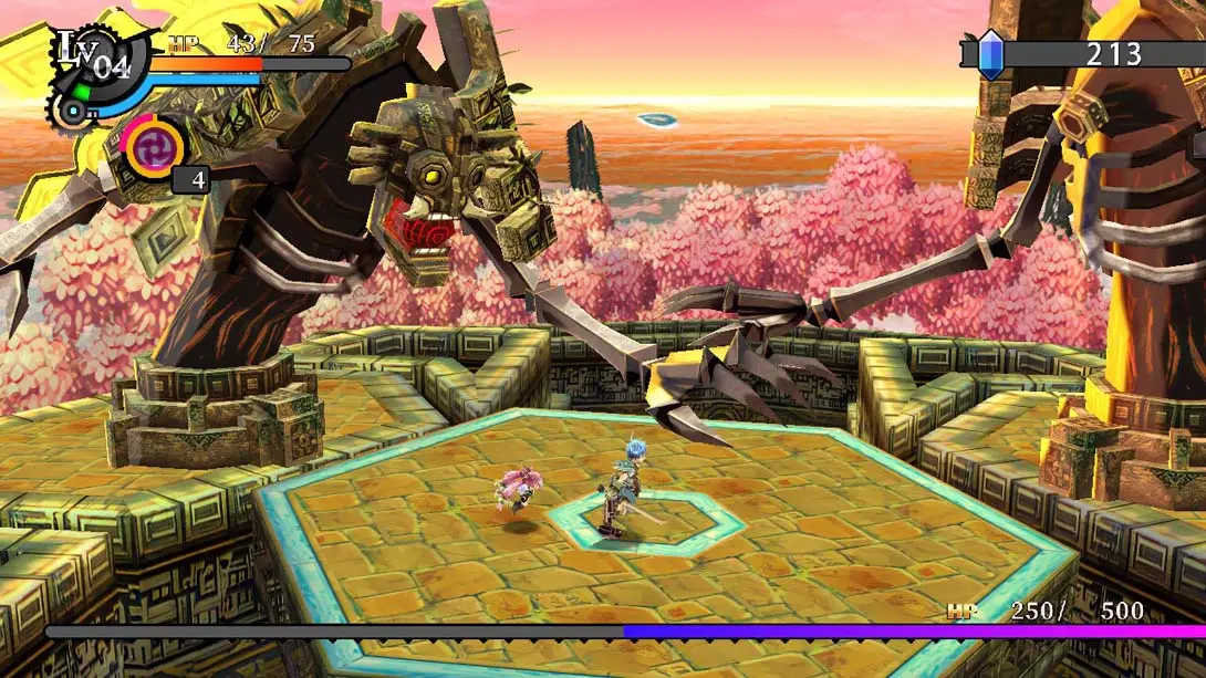 图片[3]-《由多之轨迹 星之彼方》1.0.1-游糖YoTeb