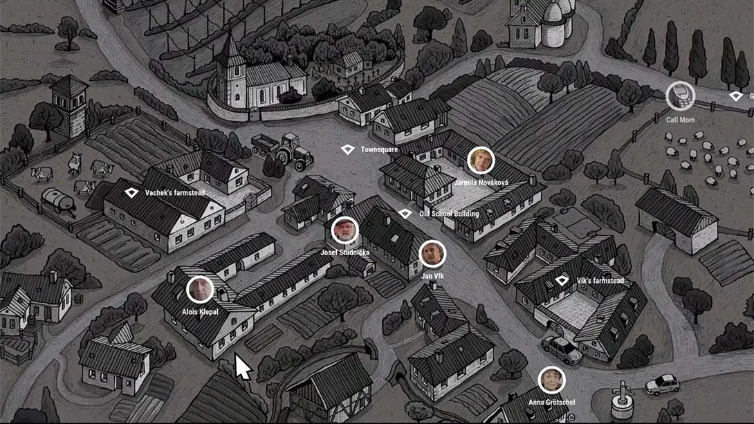 图片[1]-【美版】Svoboda 1945: Liberation-游糖YoTeb