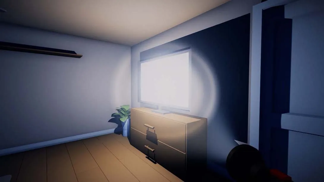 图片[5]-布兰德维尔 Blandville-游糖YoTeb