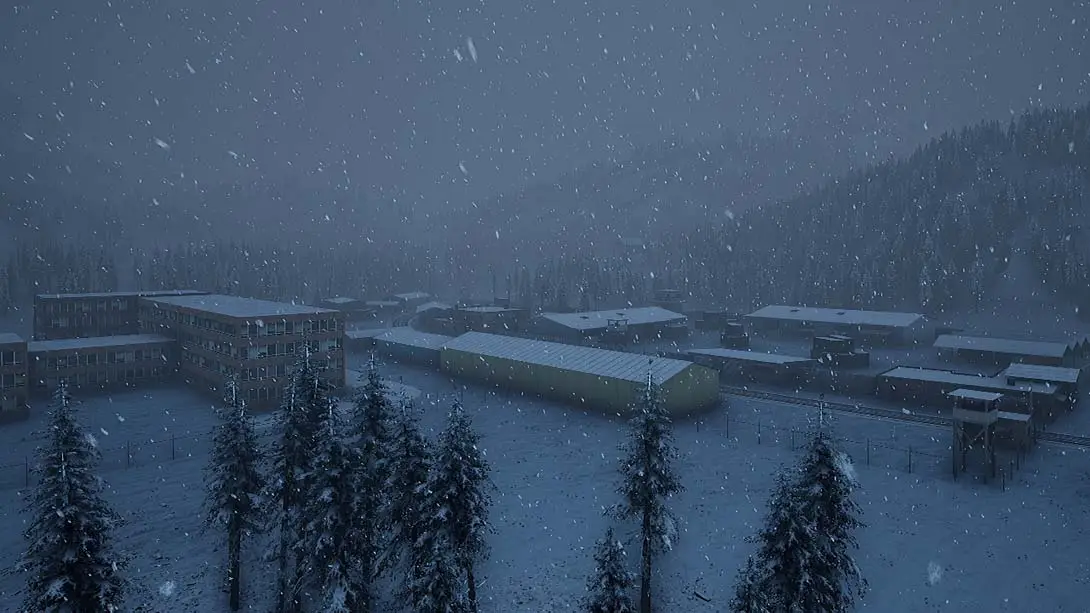 图片[1]-深入敌后：重置版 Beyond Enemy Lines – Remastered Edition-游糖YoTeb