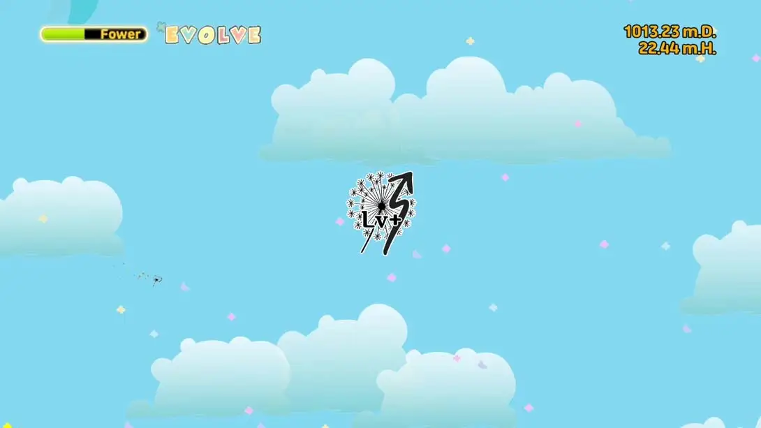 图片[3]-自然 Nature-游糖YoTeb