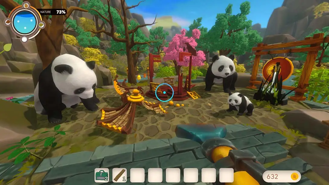 图片[4]-【美版】焕然一新 .Fresh Start-游糖YoTeb