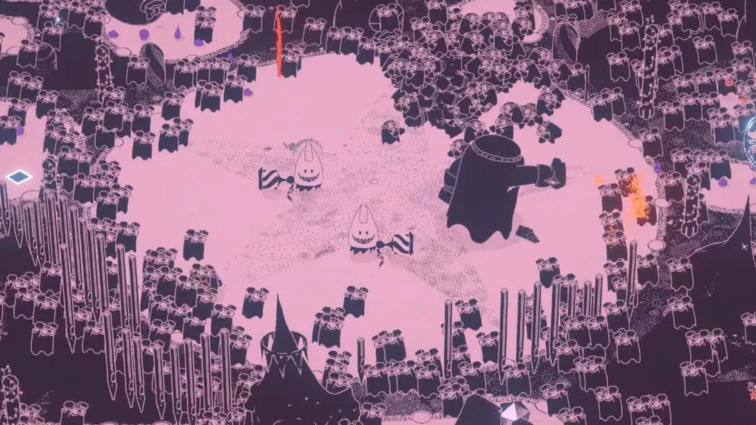 图片[5]-【美版】幽灵霍迪 .Haunti-游糖YoTeb