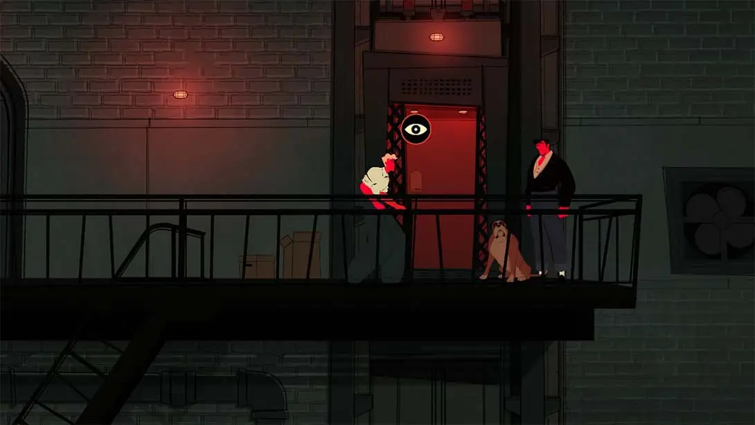 图片[3]-【美版】让丑陋见鬼去吧 To Hell With The Ugly-游糖YoTeb