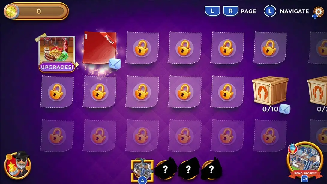 图片[6]-【美版】虚拟家庭煮饭2 .Virtual Families Cook Off Chapter 2 Farm Life-游糖YoTeb