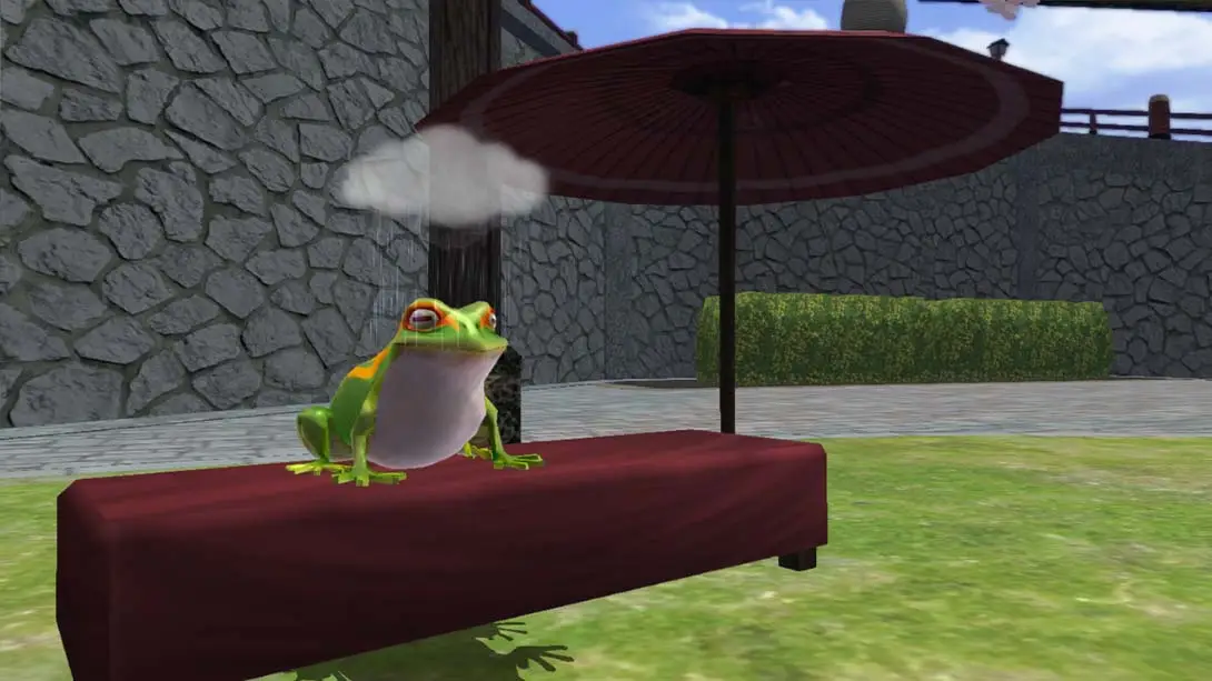 图片[5]-鬼斩 Onigiri-游糖YoTeb