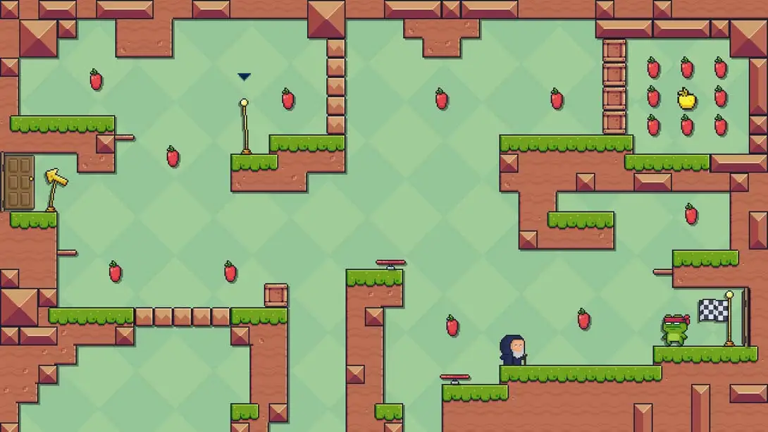 图片[4]-邪恶的兔子 Shmubedi Boo-游糖YoTeb