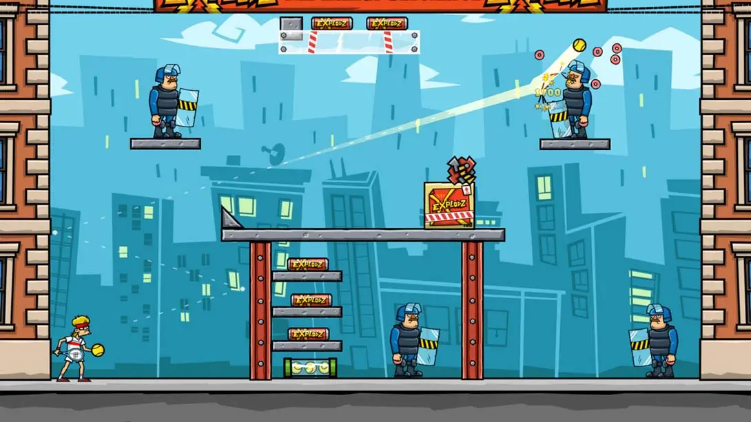 图片[5]-【美版】球星复仇记 .Tennis in the Face-游糖YoTeb