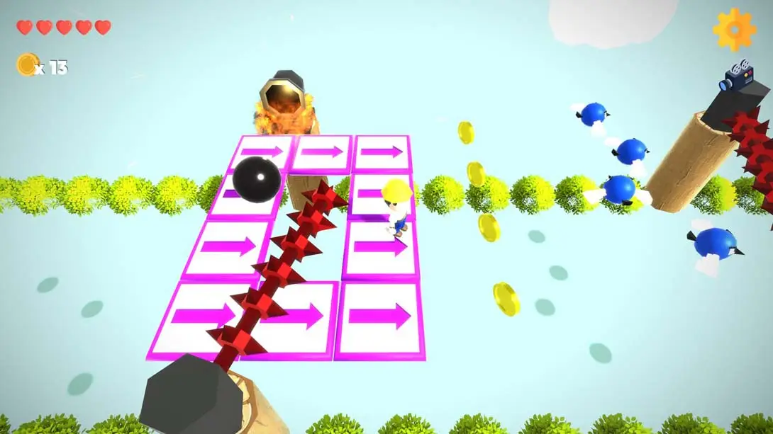 图片[2]-【美版】大师级创作者 3D 终极版 .Master Maker 3D Ultimate-游糖YoTeb