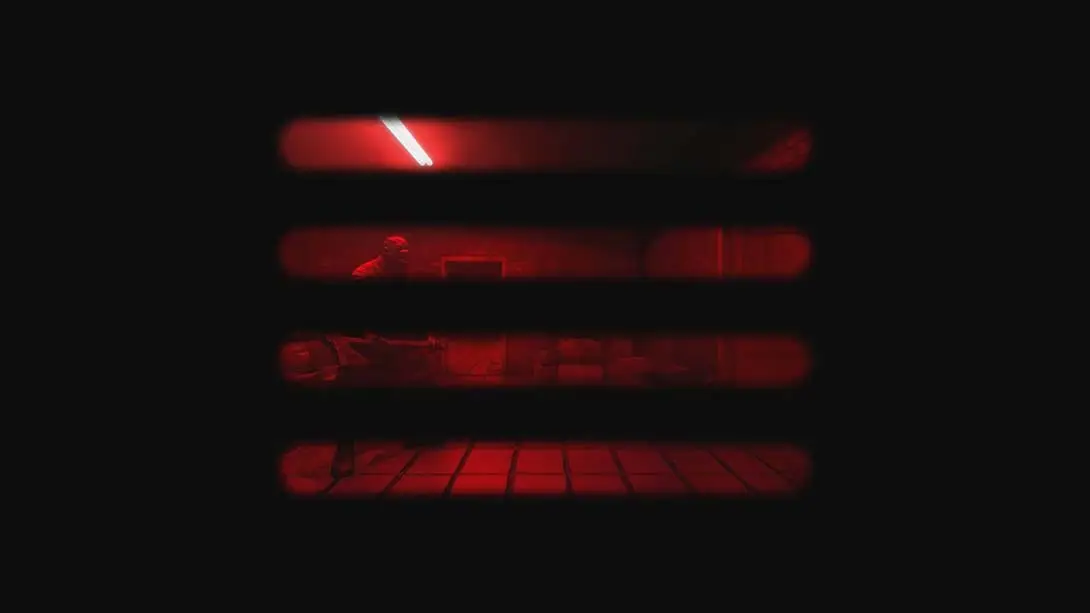 图片[1]-【美版】红色流放者 – 生存恐怖 .The Red Exile – Survival Horror-游糖YoTeb