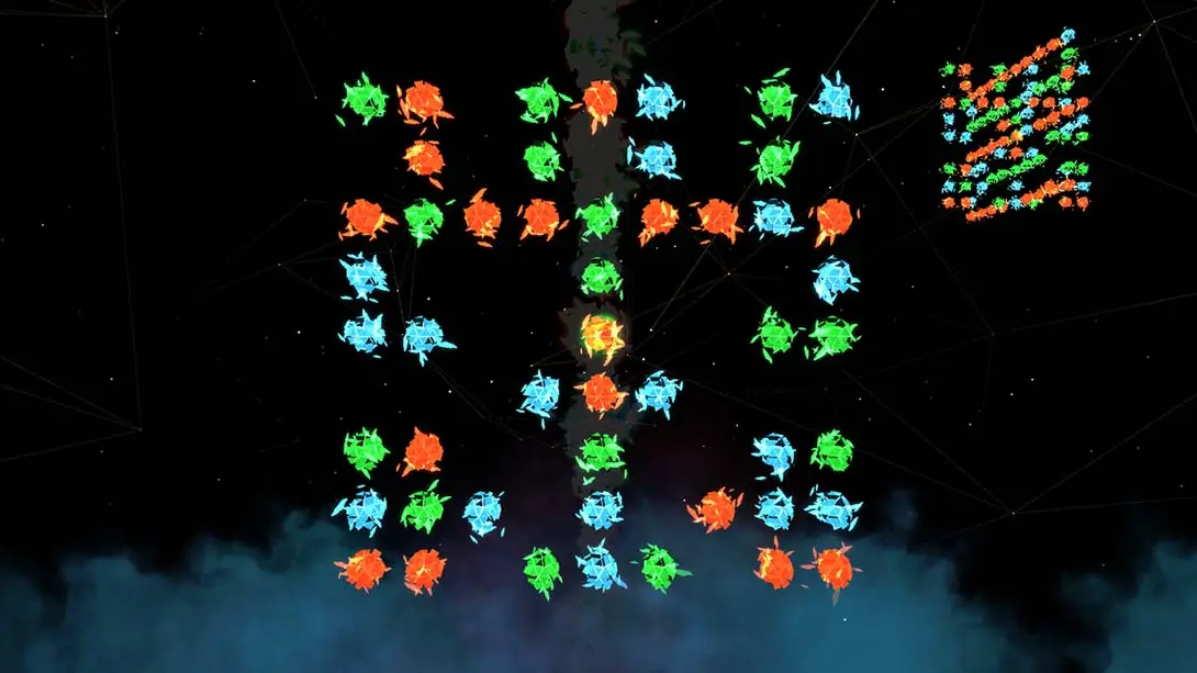 图片[5]-能量循环：边缘 Energy Cycle Edge-游糖YoTeb