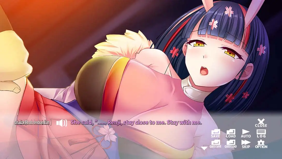 图片[5]-【日版】異世界転生した俺のイタズラダンジョンライフ – Mischief Dungeon Life – サツキEdition Another World Satsuki-游糖YoTeb